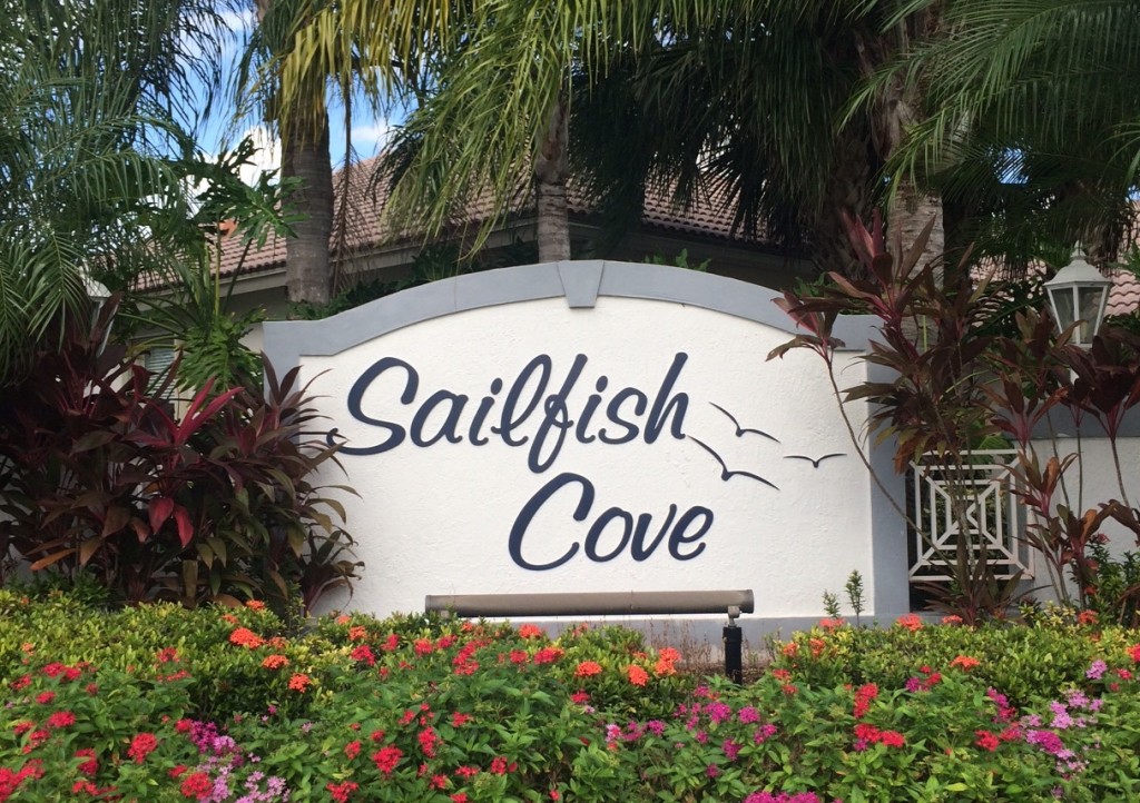 11-17-15_Sailfish_Cove
