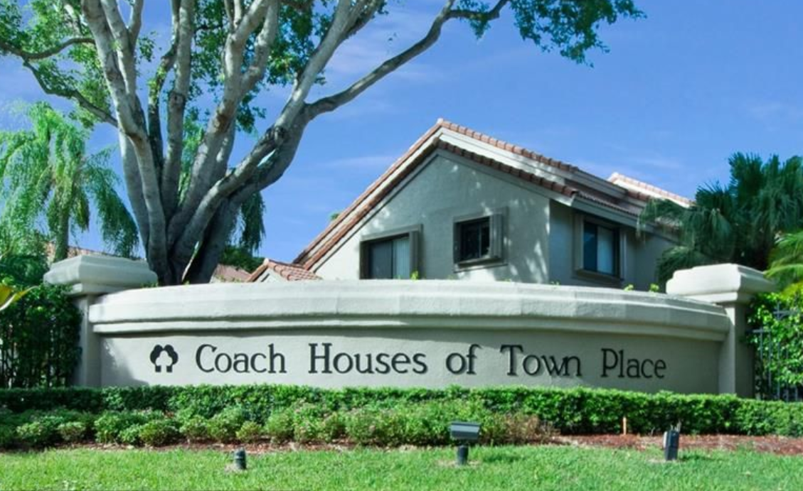 the-coach-houses-of-town-place-condominium-association-inc-grs